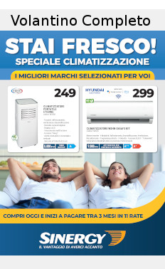 volantino 3